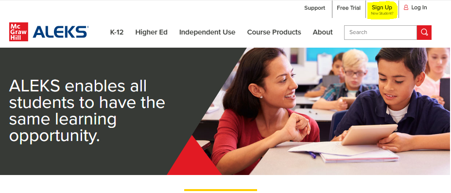 Proctored assessments | Augustana College